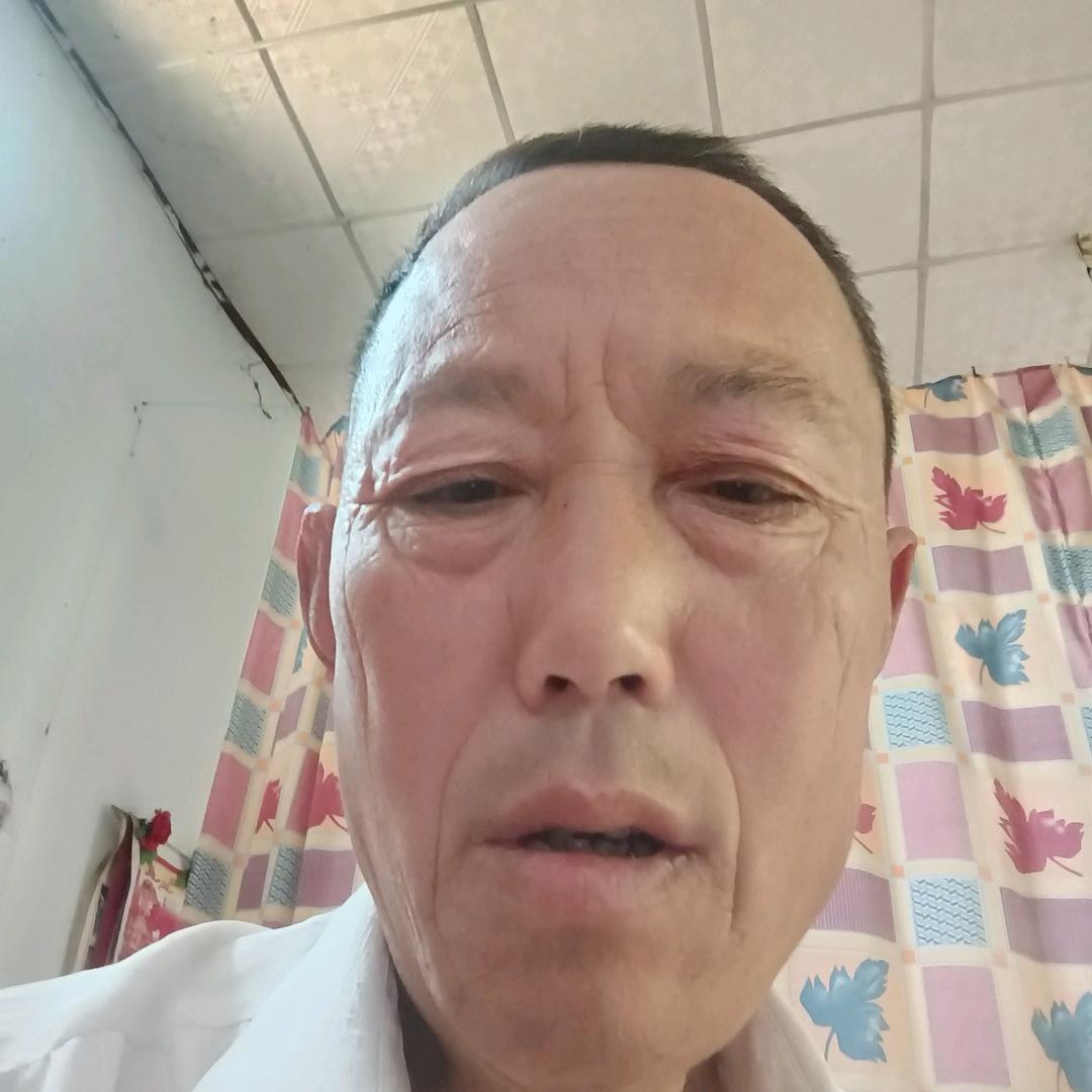逗你玩蒙山如画