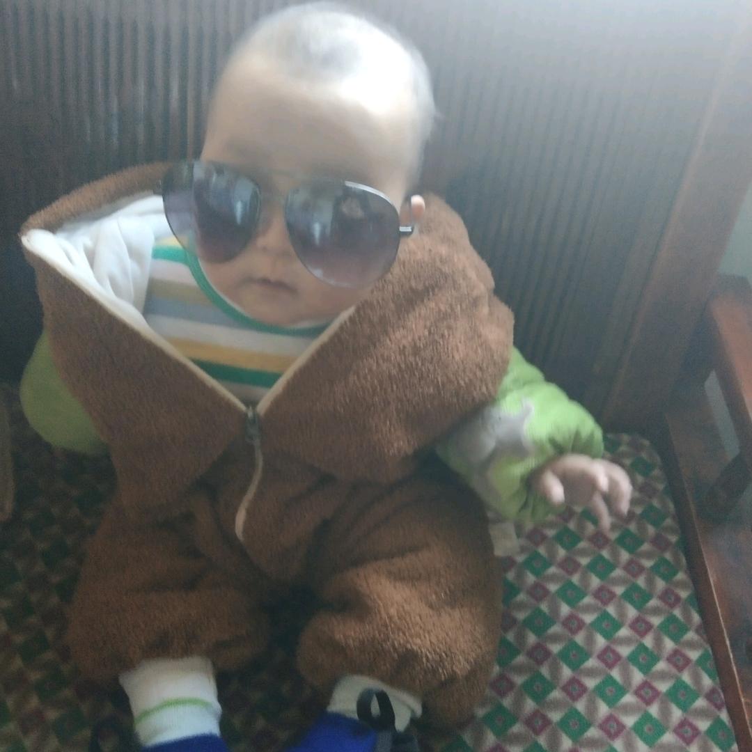 佛教第五代传人《法号祖真传》