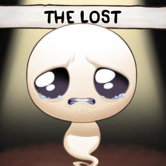 谈恋爱不如打rank