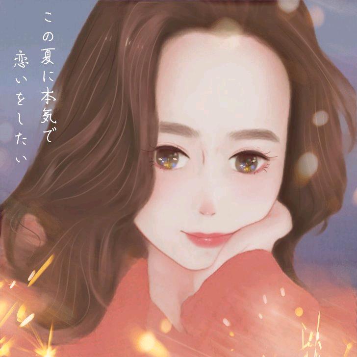丹妹儿😏⁵¹¹