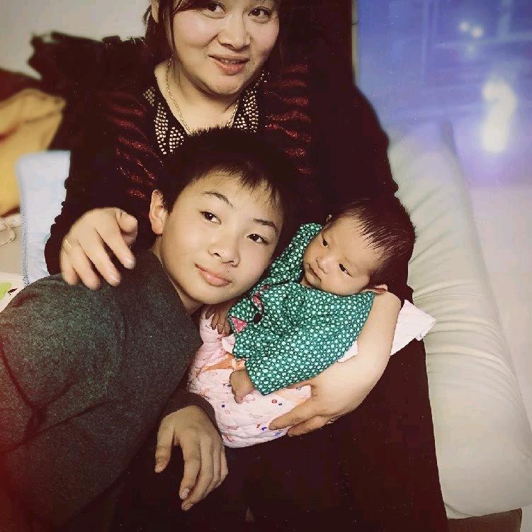 河北昊润有限公司