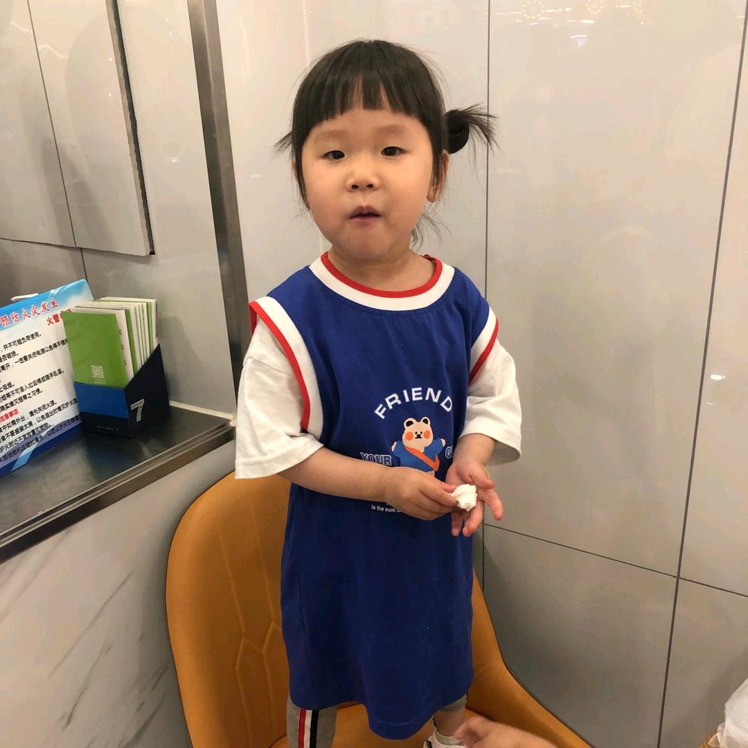 木子十二