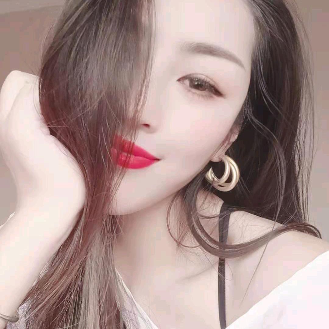 @卷心菜🥬