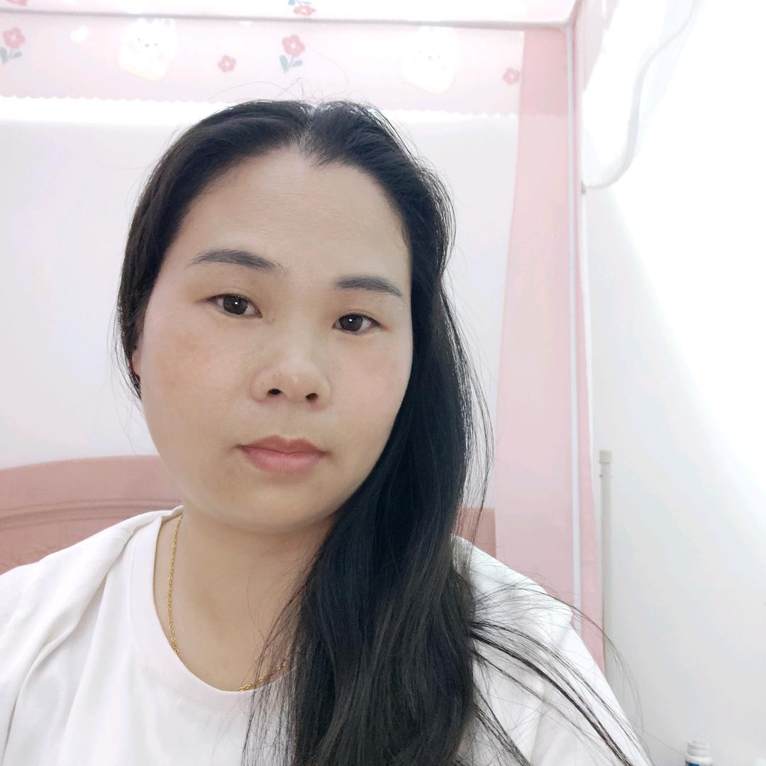 婷婷妈