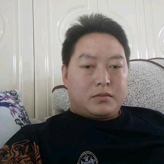 阳光家具家电