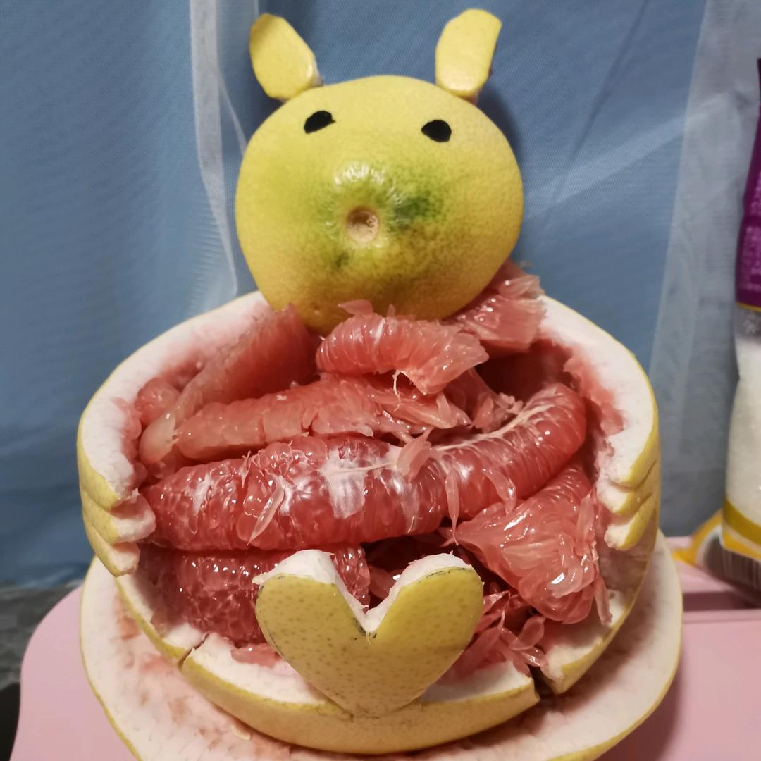 ᭨᭰执᭼念᭦᭰成᭼殇᭨᭰