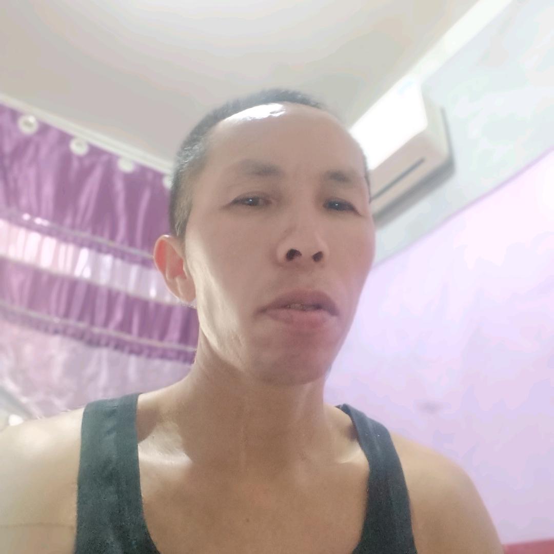 用户6319422154904