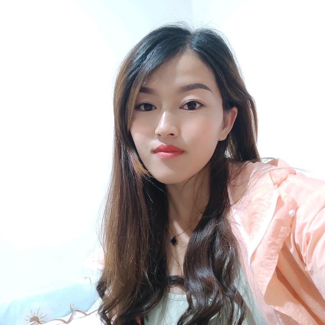 温士美护肤敏儿💋