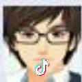Z...黄河水♂