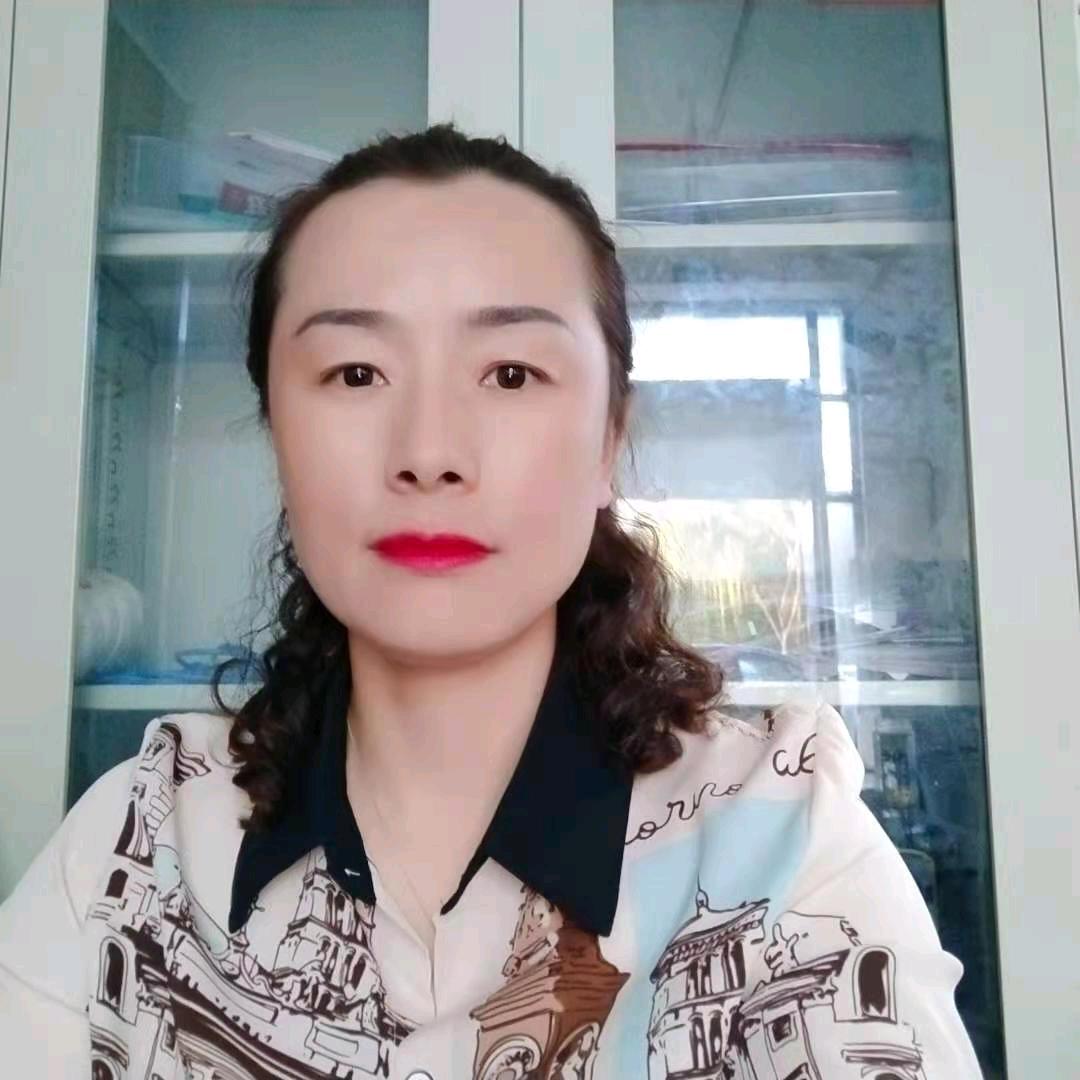 菊姐沛县锁元精品二手车