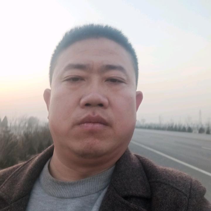 山西省新绛县银剑农机有限公司