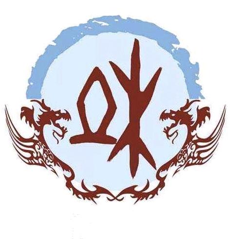 阿杜