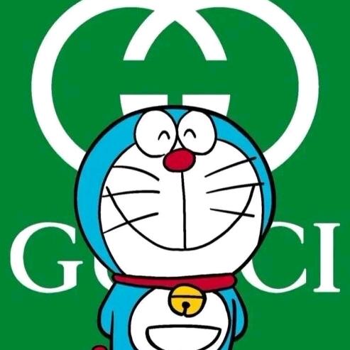 梅梅有点帅