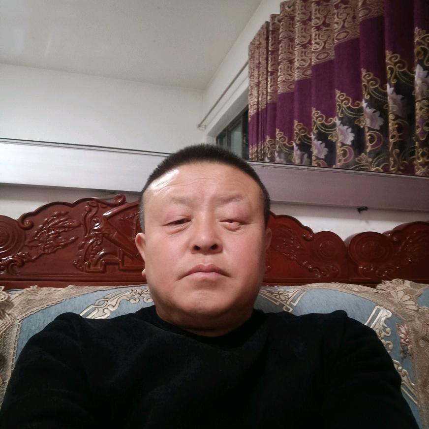 做防水