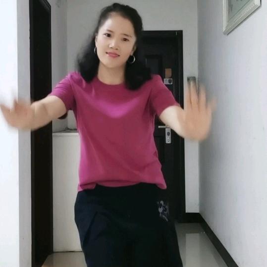 小凤