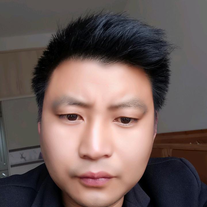 板哥
