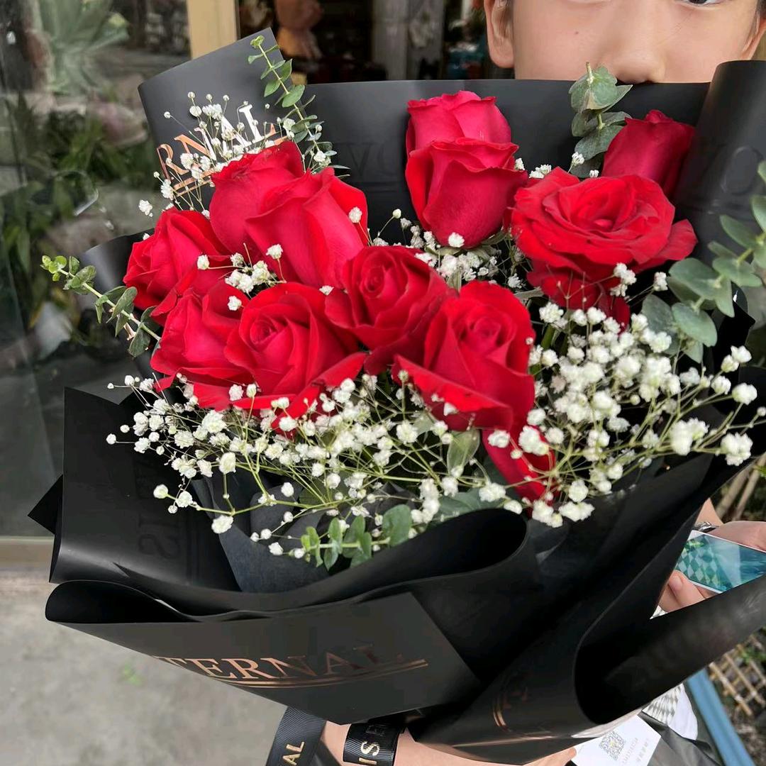 出售野生蜂蜜，蜂蛹