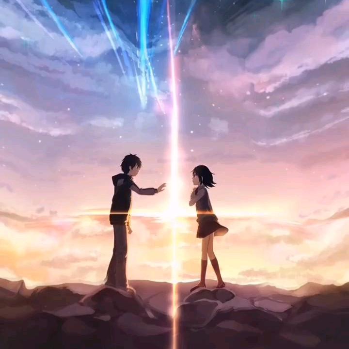 《十年》……