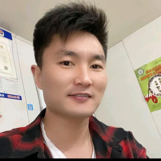 极塑训练营孙教练
