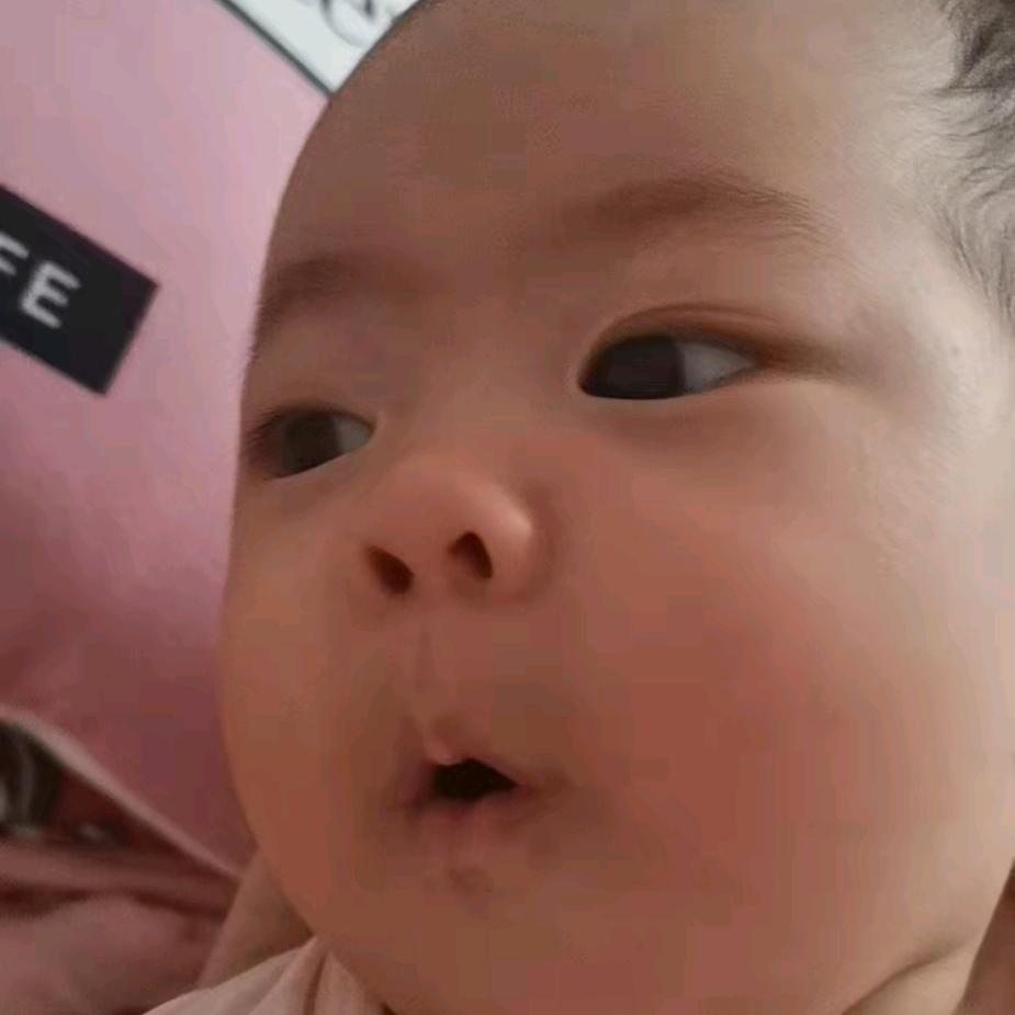 🌈糖果爸爸