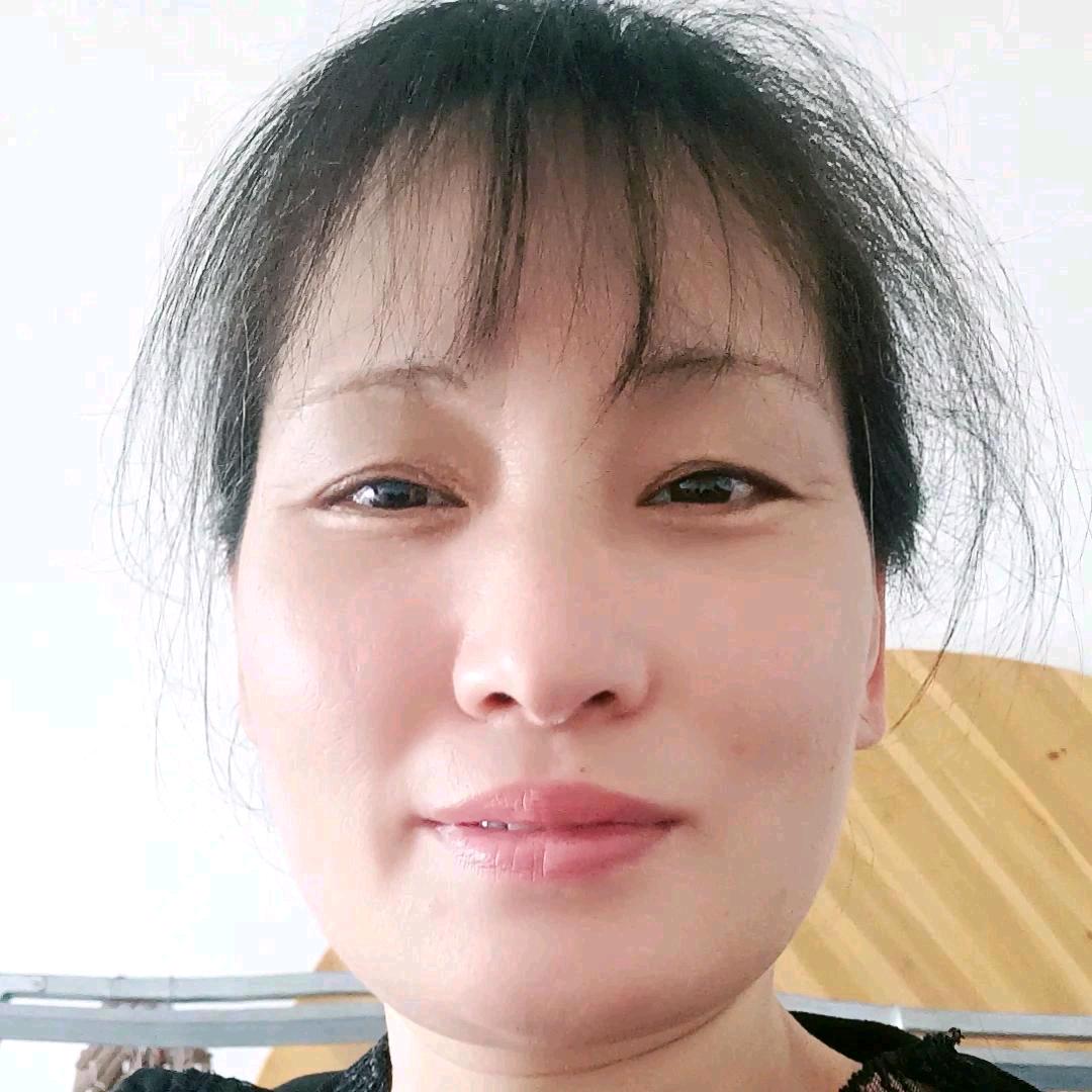 丁丁（谢绝连赞）