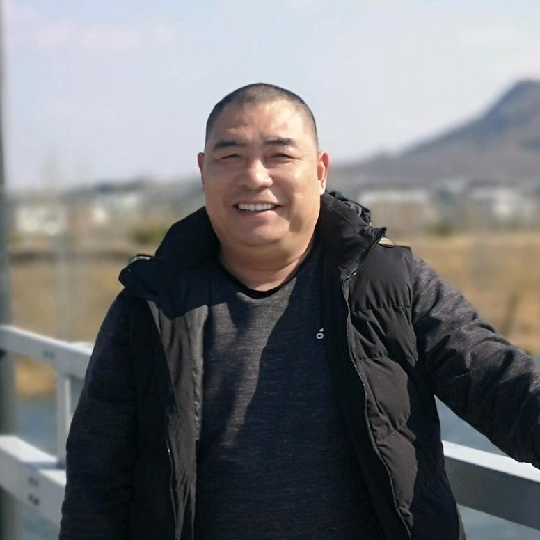 侯哥驾校