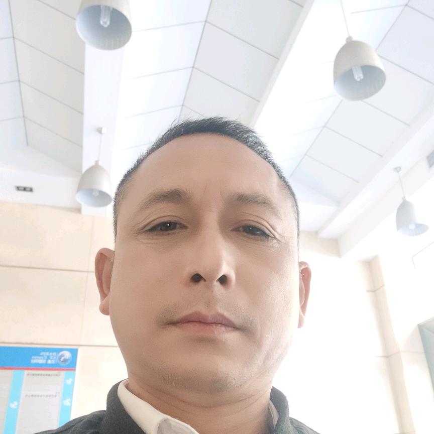 贤哥（旧电器回收）