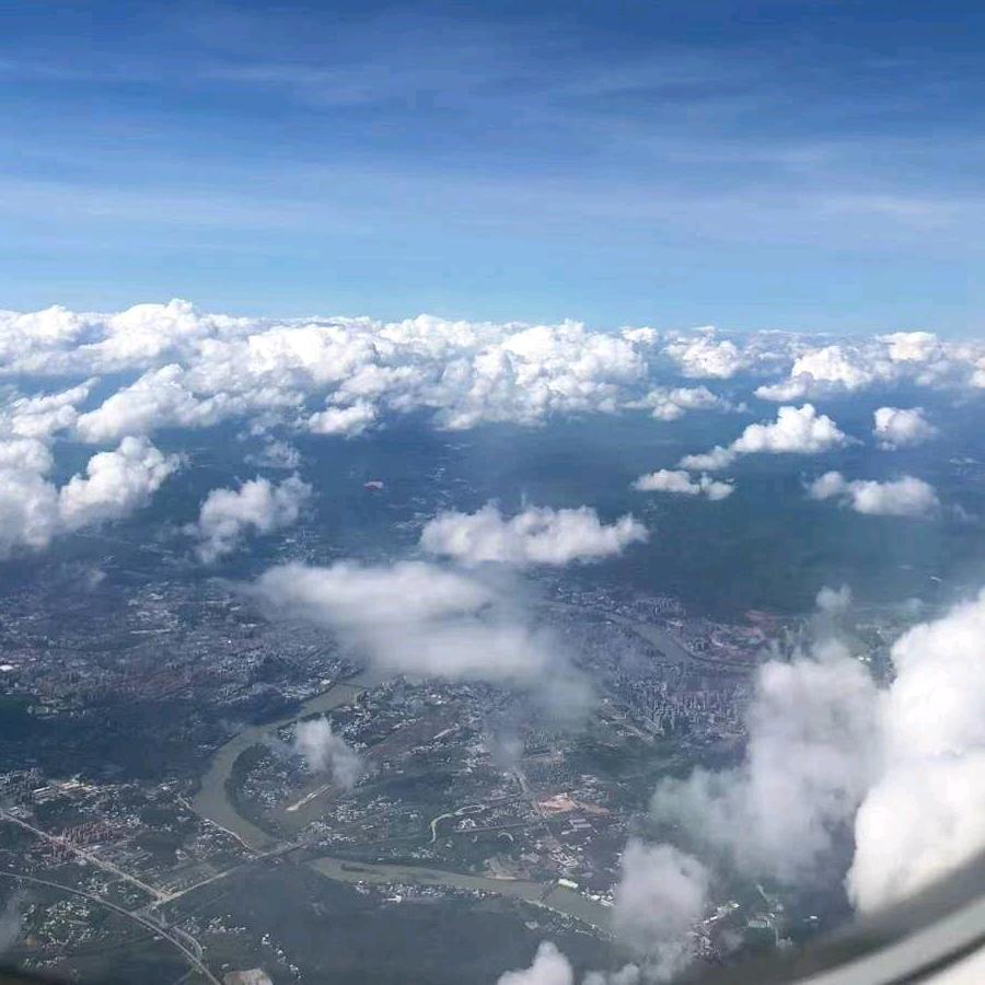 随波追流♡浪子