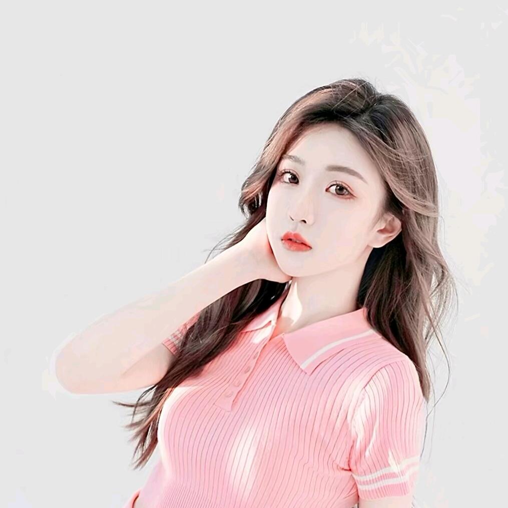 ໑ຼₒ₂₃ღ᭄傻丫头🕊꧔ꦿ᭄💞