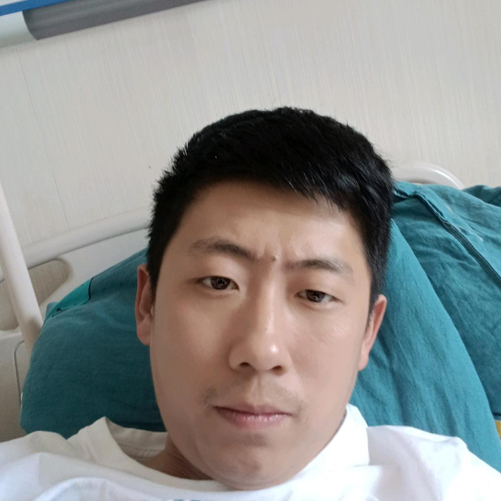 张先生
