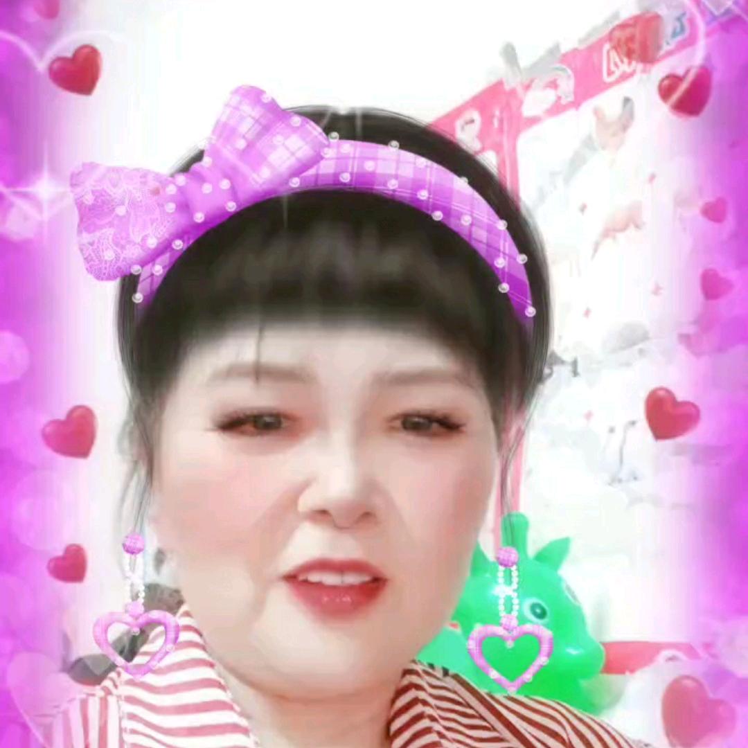 彭