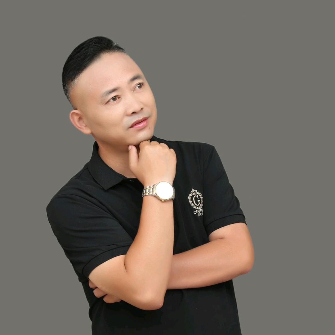 云李雾李
