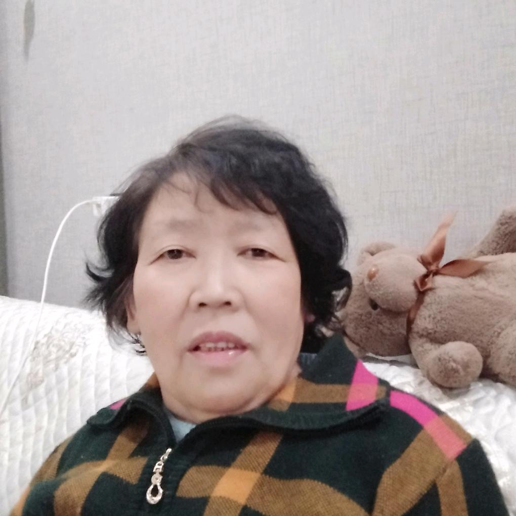 常聪文