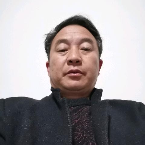 锁呐邓师