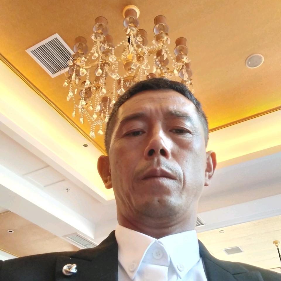 酉阳冉