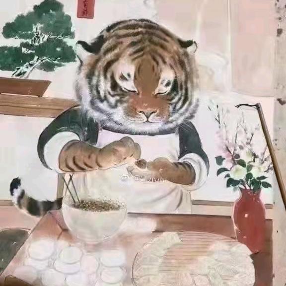 奇葩中的奇葩