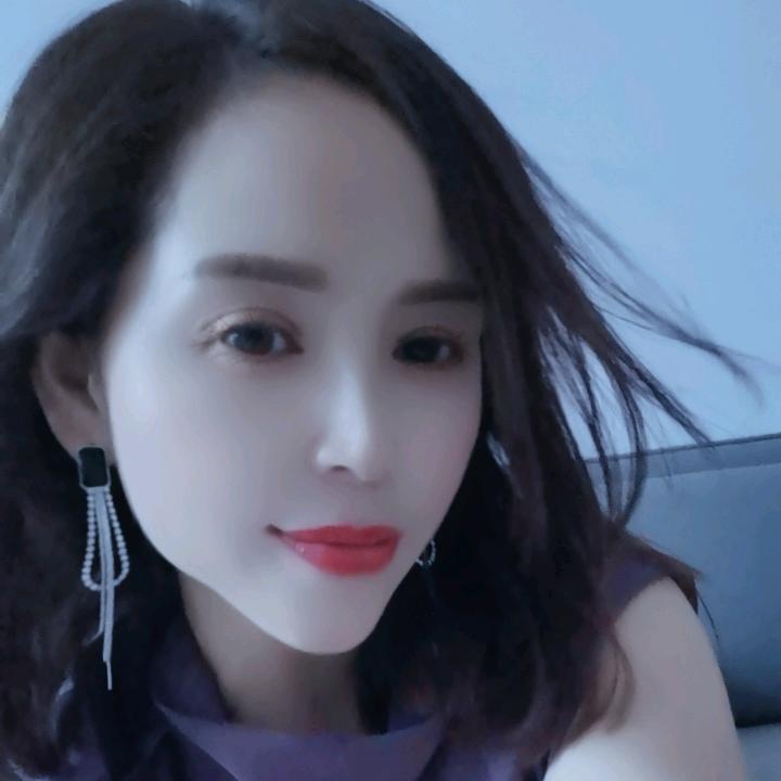 微笑的宝贝