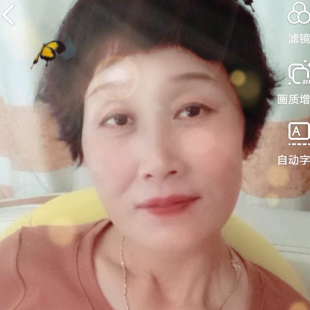 刘影