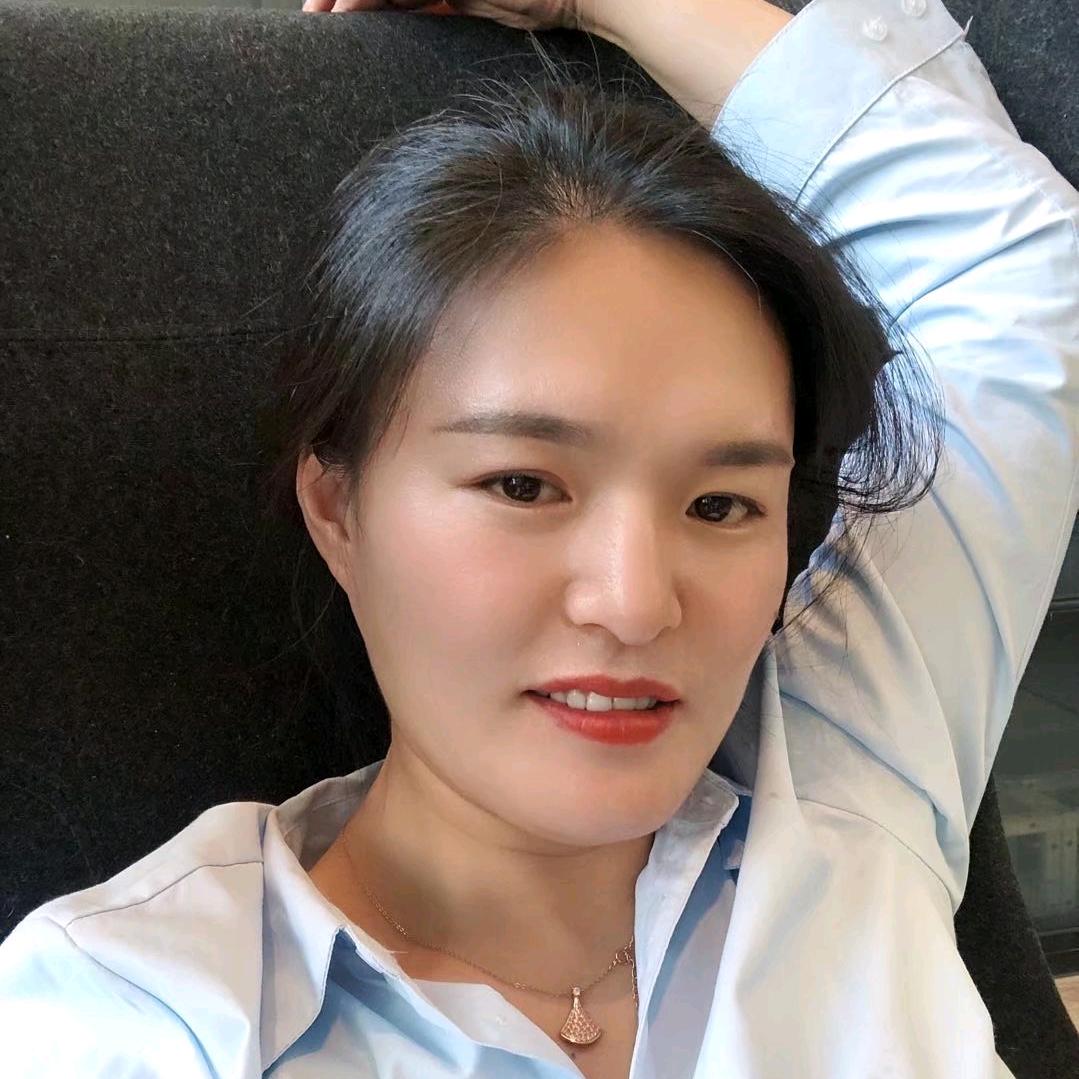 铱璇 带娃记