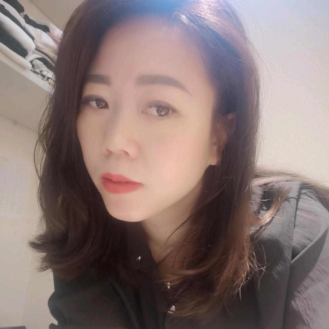 慧姐