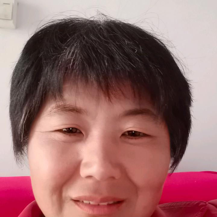 常年回收旧手机