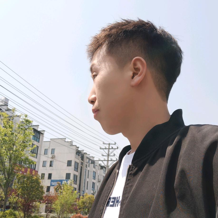 小米饭