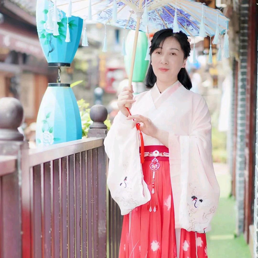 重庆均姐