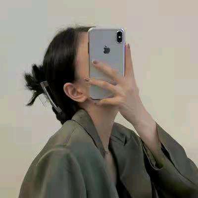 一揽芳华