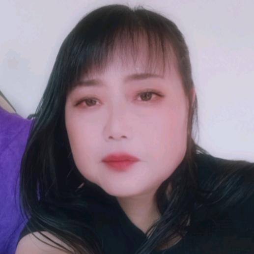 思念成了永久🐍🐍