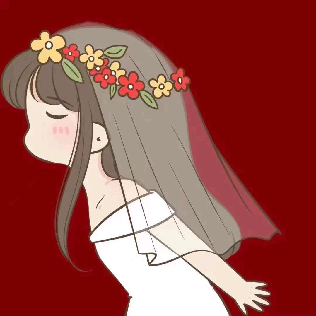 HMYC