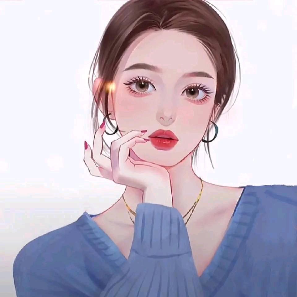 刚 好 ♥️