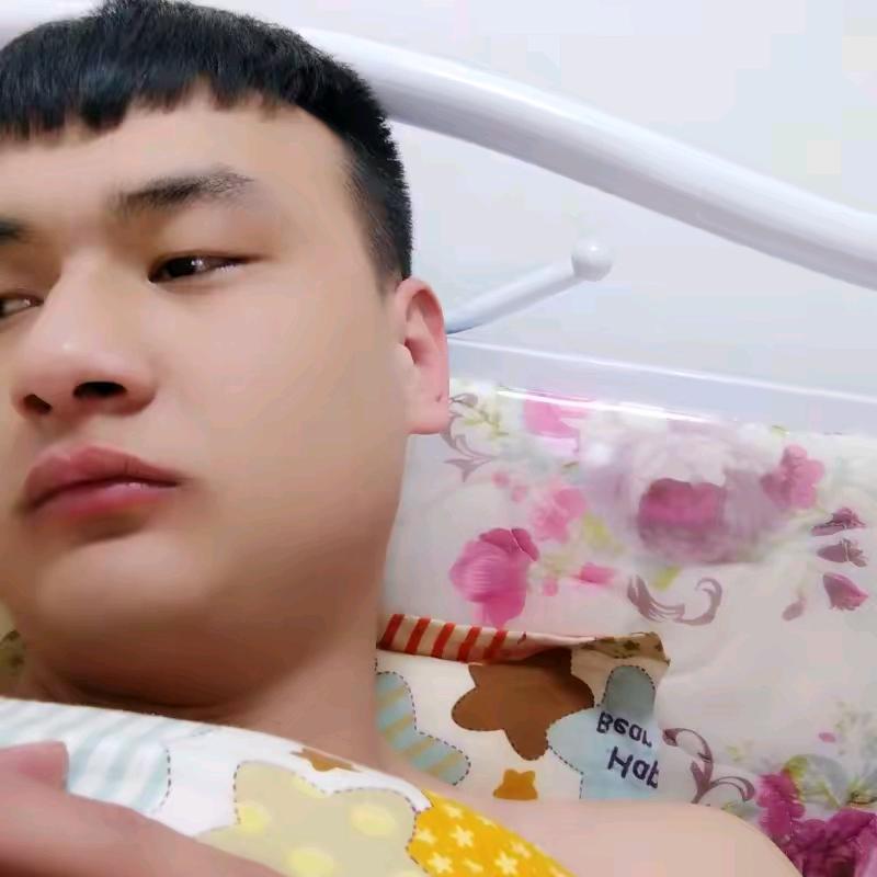 用户285615040337