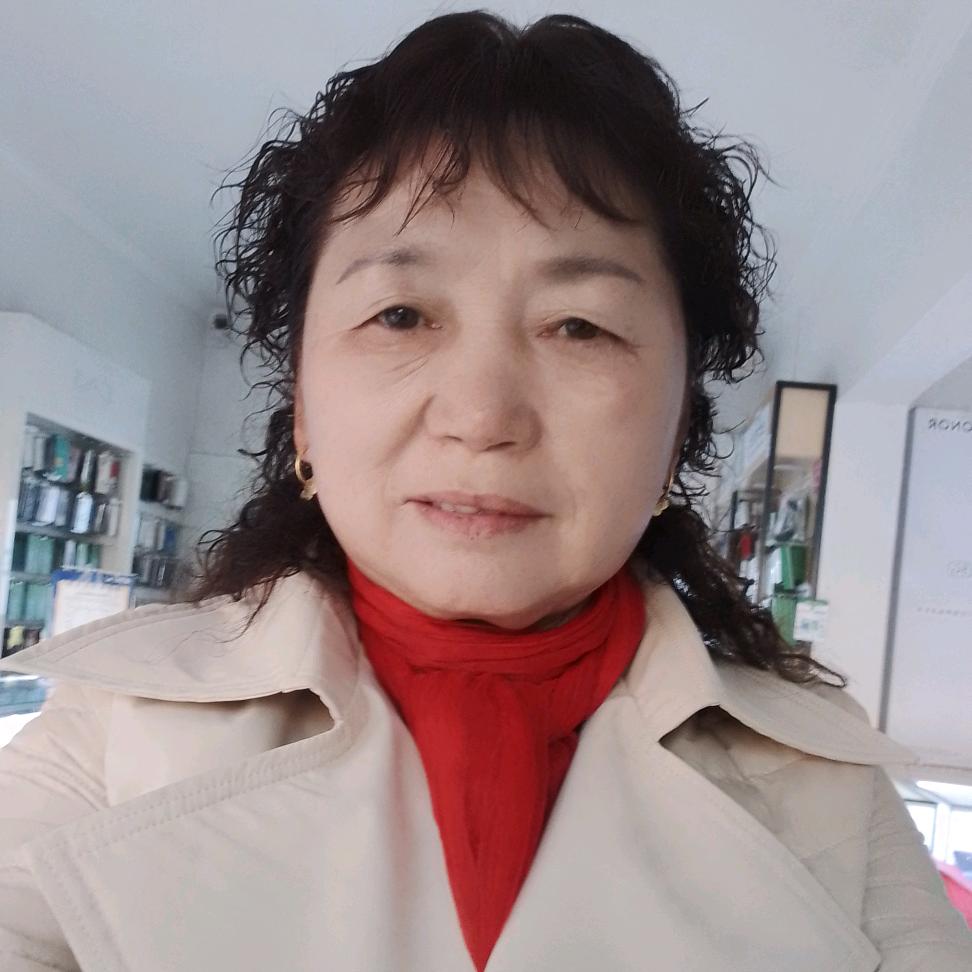 孙冬香