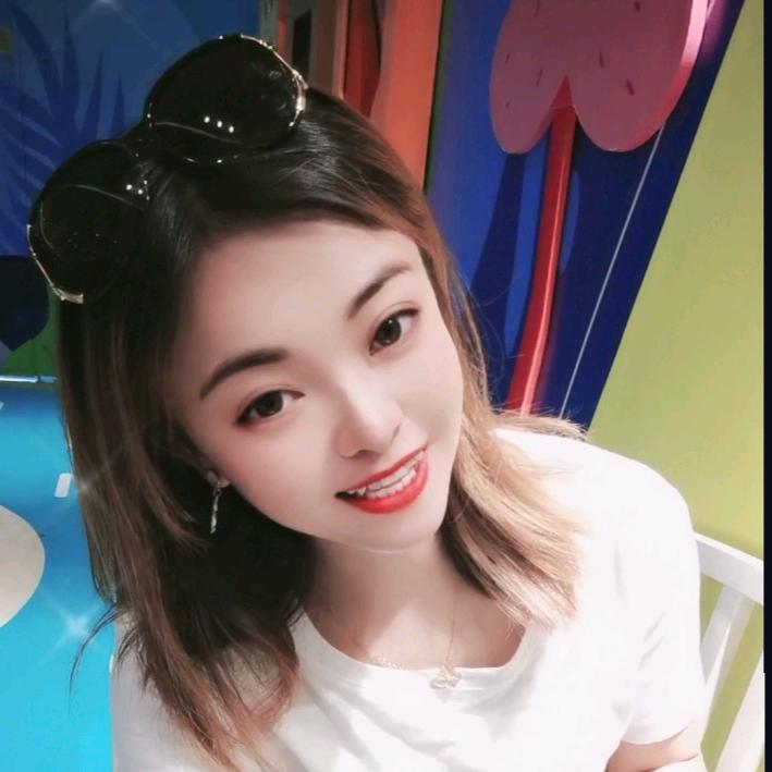 潇潇探店（v1188）